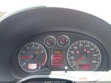 Audi A3 2.0T WAUNF78P38A067595 снимка