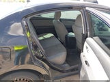 NISSAN SENTRA 2.0 S 3N1AB6AP8CL688952 снимка