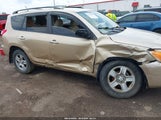 TOYOTA RAV4 JTMBF4DV8AD038087 снимка