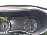 CHRYSLER PACIFICA LIMITED 2C4RC1GG5JR320851 снимка