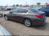 INFINITI Q50 PREMIUM JN1BV7ARXEM690925 photo