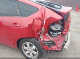 TOYOTA PRIUS JTDKB20U397841350 снимка