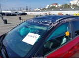 HYUNDAI KONA SEL KM8K22AA3KU396020 снимка