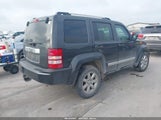 JEEP LIBERTY LIMITED 1J4PN5GKXAW130705 fotografie