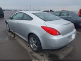 PONTIAC G6 NEW GT 1G2ZK17K494232819 photo