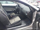 PONTIAC G6 NEW GT 1G2ZK17K494232819 снимка