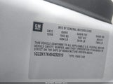 PONTIAC G6 NEW GT 1G2ZK17K494232819 photo