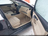 NISSAN ALTIMA 2.5 S 1N4AL3AP5DC101439 снимка