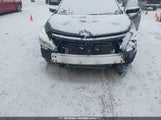 NISSAN ALTIMA 2.5 S 1N4AL3AP5DC101439 снимка