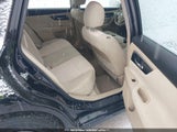 NISSAN ALTIMA 2.5 S 1N4AL3AP5DC101439 снимка