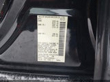 NISSAN ALTIMA 2.5 S 1N4AL3AP5DC101439 снимка
