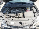 LEXUS CT 200H PREMIUM JTHKD5BH2B2034282 fotografie
