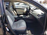 LEXUS CT 200H PREMIUM JTHKD5BH2B2034282 снимка