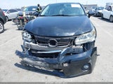 LEXUS CT 200H PREMIUM JTHKD5BH2B2034282 снимка