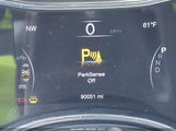 JEEP GRAND CHEROKEE LIMITED X 4X4 1C4RJFBG9KC678135 снимка
