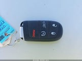 JEEP GRAND CHEROKEE LIMITED X 4X4 1C4RJFBG9KC678135 снимка