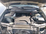 BMW X5 3.0I 5UXFA135X5LB09643 снимка