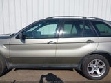 BMW X5 3.0I 5UXFA135X5LB09643 снимка