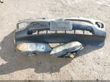 BMW X5 3.0I 5UXFA135X5LB09643 снимка