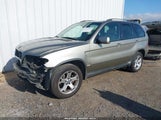 BMW X5 3.0I 5UXFA135X5LB09643 снимка