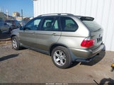 BMW X5 3.0I 5UXFA135X5LB09643 снимка