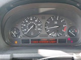 BMW X5 3.0I 5UXFA135X5LB09643 снимка