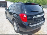 CHEVROLET EQUINOX 1LT 2GNALBEKXF1119213 photo