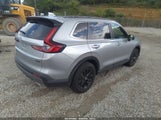HONDA CR-V HYBRID SPORT-L 7FARS6H83SE038362 photo