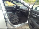 HONDA CR-V HYBRID SPORT-L 7FARS6H83SE038362 снимка