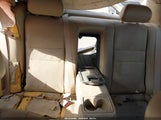 Honda Accord 2.4 Ex 1HGCM56897A151517 photo