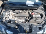 NISSAN ROGUE SV JN8AT2MT5JW450158 снимка