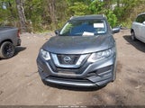 NISSAN ROGUE SV JN8AT2MT5JW450158 снимка