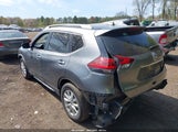 NISSAN ROGUE SV JN8AT2MT5JW450158 снимка