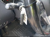 NISSAN ROGUE SV JN8AT2MT5JW450158 снимка