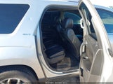 GMC ACADIA SLT-1 1GKKRRKD8FJ389545 снимка