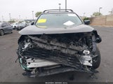 TOYOTA RAV4 XLE 2T3W1RFV2MC120304 снимка