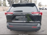 TOYOTA RAV4 XLE 2T3W1RFV2MC120304 снимка