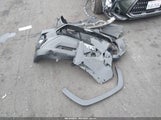 TOYOTA RAV4 XLE 2T3W1RFV2MC120304 снимка