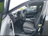 TOYOTA RAV4 XLE 2T3W1RFV2MC120304 снимка