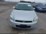 CHEVROLET IMPALA LS 2G1WA5EK6A1196510 снимка