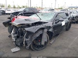 DODGE CHALLENGER SRT HELLCAT WIDEBODY 2C3CDZC98JH127743 снимка