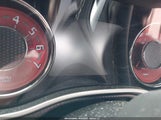 DODGE CHALLENGER SRT HELLCAT WIDEBODY 2C3CDZC98JH127743 снимка