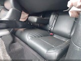 DODGE CHALLENGER SRT HELLCAT WIDEBODY 2C3CDZC98JH127743 снимка