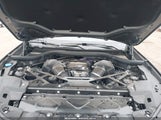 BMW X6 M 5YM23ET04S9X71866 снимка