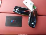 BMW X6 M 5YM23ET04S9X71866 снимка