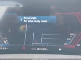 BMW X6 M 5YM23ET04S9X71866 снимка