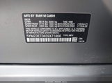 BMW X6 M 5YM23ET04S9X71866 снимка