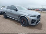 BMW X6 M 5YM23ET04S9X71866 снимка