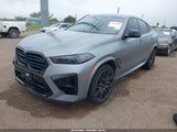 BMW X6 M 5YM23ET04S9X71866 снимка