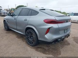 BMW X6 M 5YM23ET04S9X71866 снимка